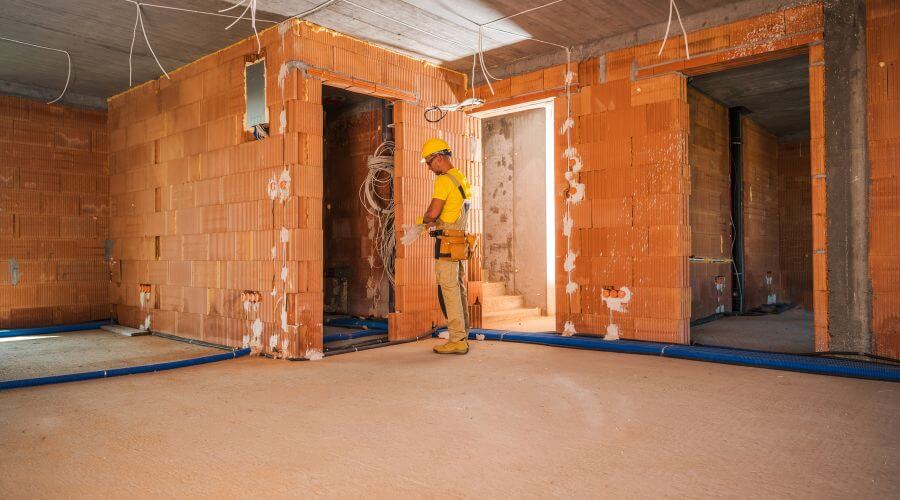 Expert new roof installation services in Odessa, WA